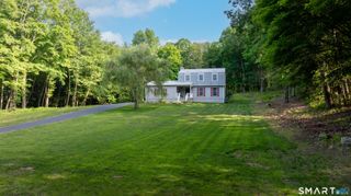 85 White Plains Road, Norwich, CT 06360