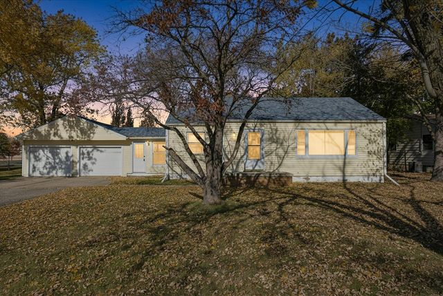 1037 E Hill Road, Grand Blanc, MI 48439