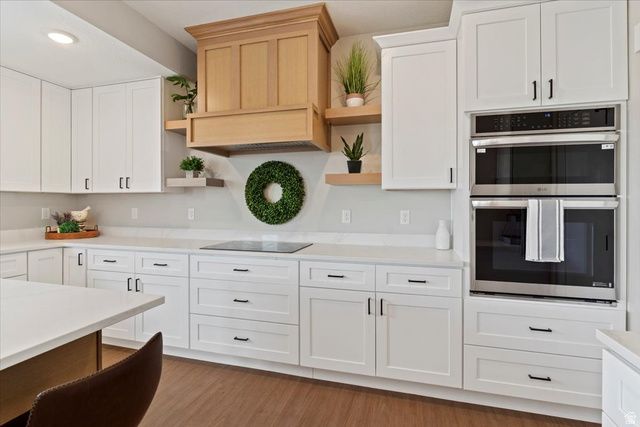 3062 W SOLACE ST, Syracuse, UT 84075