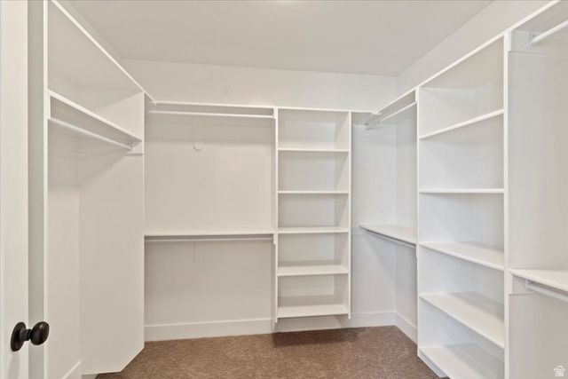 3062 W SOLACE ST, Syracuse, UT 84075