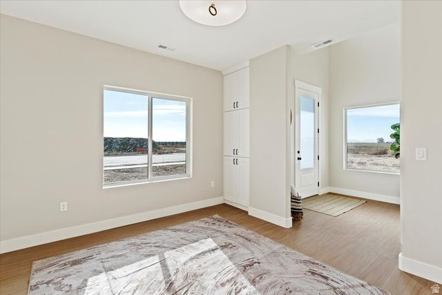 3062 W SOLACE ST, Syracuse, UT 84075