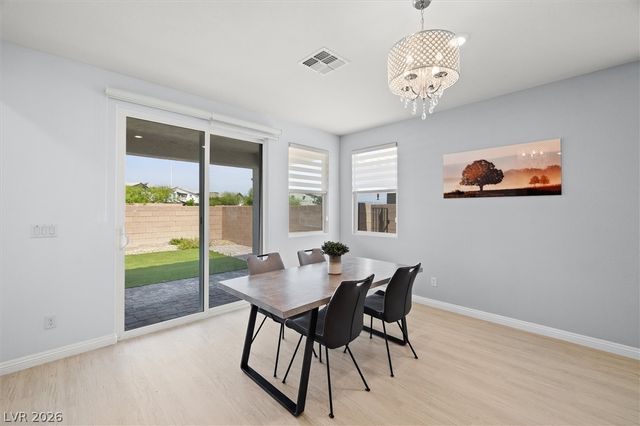 5827 Casa Branca Street, Las Vegas, NV 89148