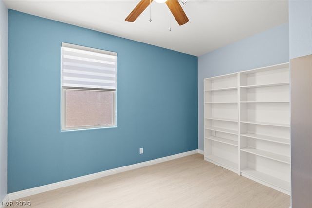 5827 Casa Branca Street, Las Vegas, NV 89148