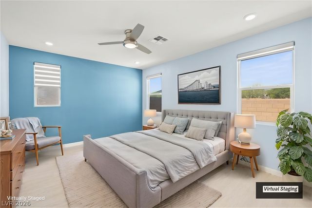 5827 Casa Branca Street, Las Vegas, NV 89148