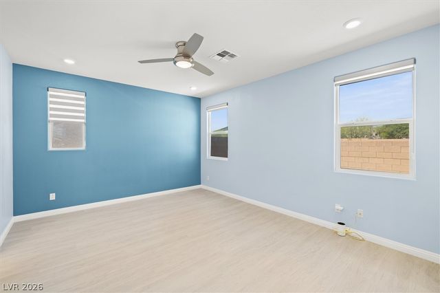 5827 Casa Branca Street, Las Vegas, NV 89148