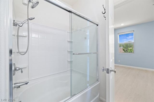 5827 Casa Branca Street, Las Vegas, NV 89148