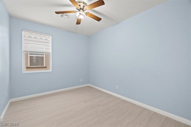 5827 Casa Branca Street, Las Vegas, NV 89148