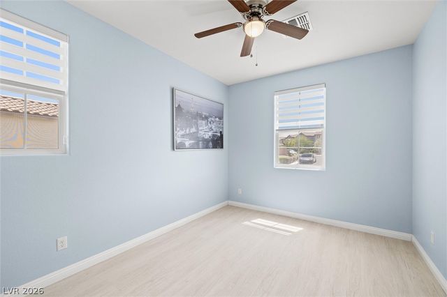 5827 Casa Branca Street, Las Vegas, NV 89148