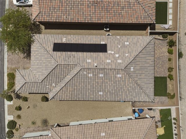 5827 Casa Branca Street, Las Vegas, NV 89148