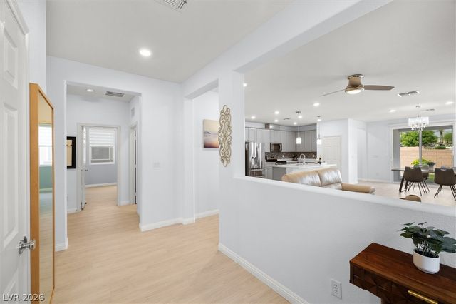 5827 Casa Branca Street, Las Vegas, NV 89148