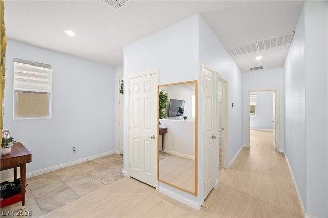 5827 Casa Branca Street, Las Vegas, NV 89148