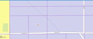 Vic Avenue J8 78 Ste, Lancaster, CA 93535