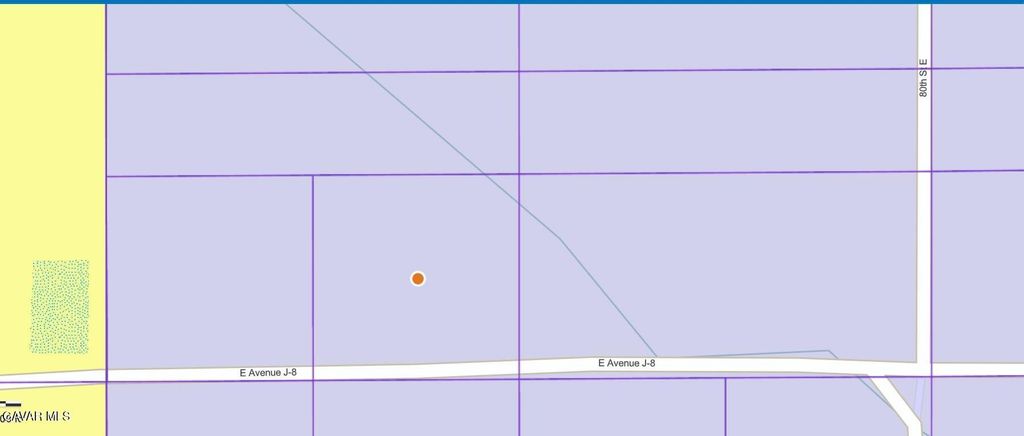 Vic Avenue J8 78 Ste, Lancaster, CA 93535