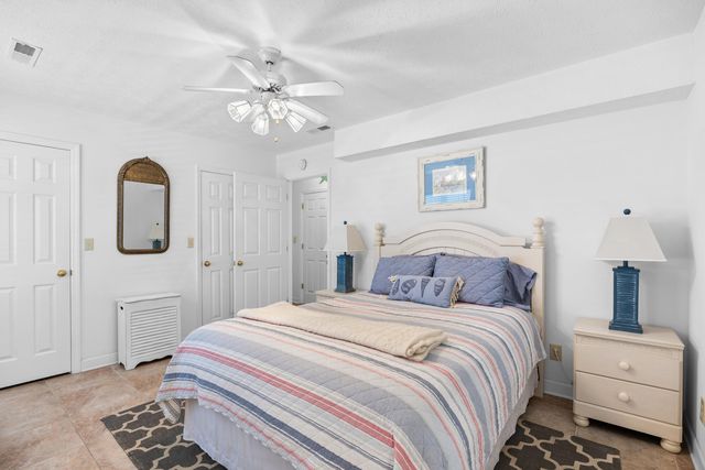 829 9th Ave. S, North Myrtle Beach, SC 29582