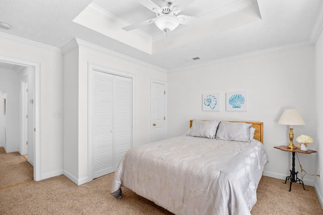 829 9th Ave. S, North Myrtle Beach, SC 29582