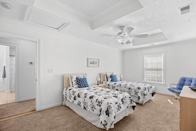 829 9th Ave. S, North Myrtle Beach, SC 29582