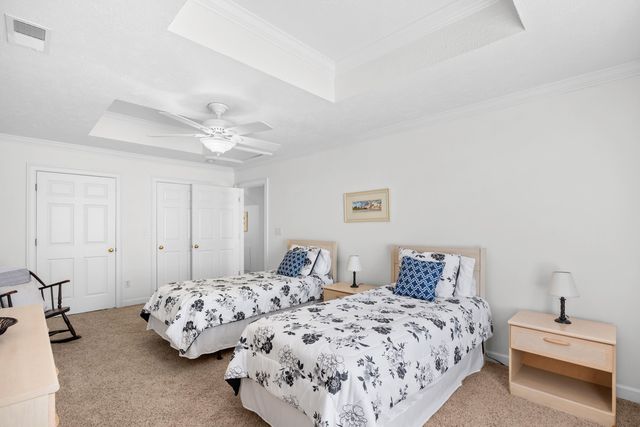 829 9th Ave. S, North Myrtle Beach, SC 29582