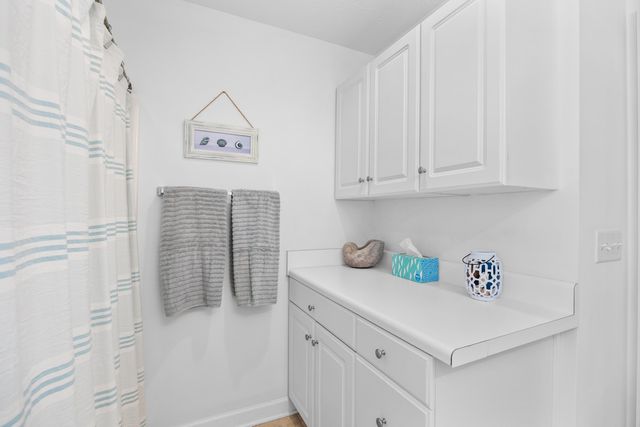 829 9th Ave. S, North Myrtle Beach, SC 29582