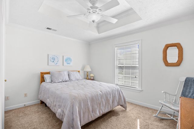 829 9th Ave. S, North Myrtle Beach, SC 29582