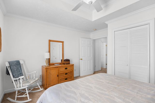829 9th Ave. S, North Myrtle Beach, SC 29582