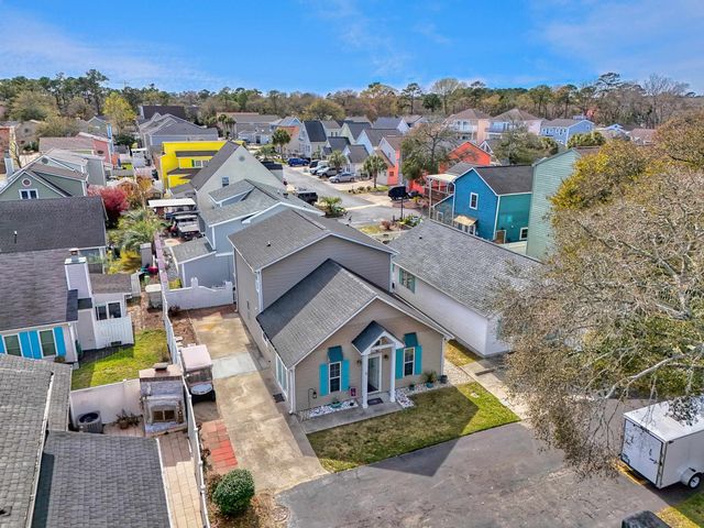829 9th Ave. S, North Myrtle Beach, SC 29582