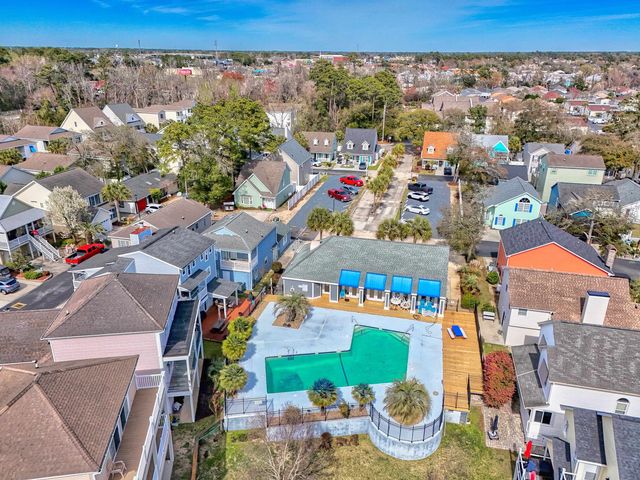 829 9th Ave. S, North Myrtle Beach, SC 29582