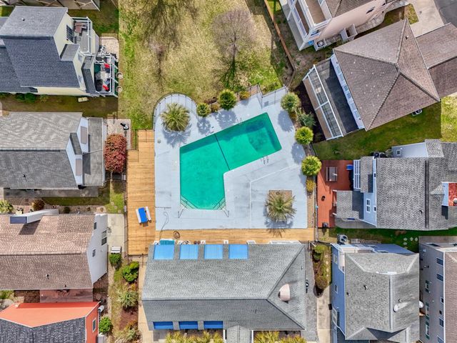 829 9th Ave. S, North Myrtle Beach, SC 29582