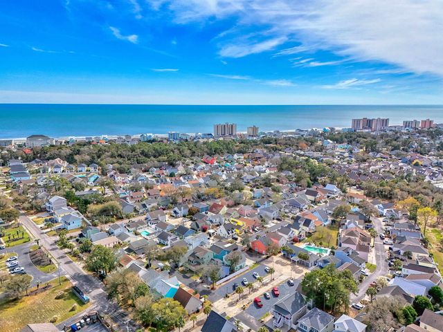 829 9th Ave. S, North Myrtle Beach, SC 29582