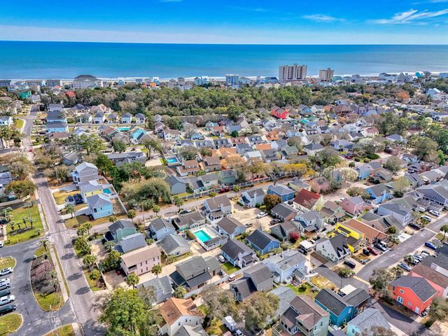 829 9th Ave. S, North Myrtle Beach, SC 29582
