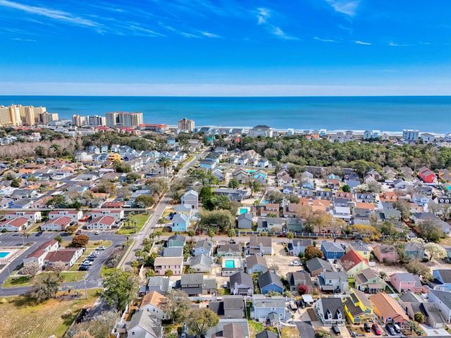 829 9th Ave. S, North Myrtle Beach, SC 29582