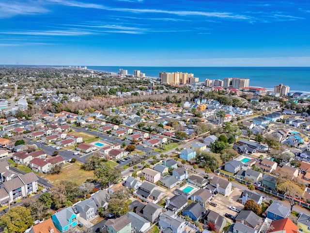 829 9th Ave. S, North Myrtle Beach, SC 29582