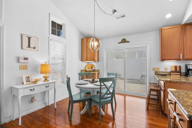 829 9th Ave. S, North Myrtle Beach, SC 29582
