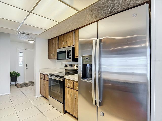8617 STONEHEDGE WAY, Hudson, FL 34667