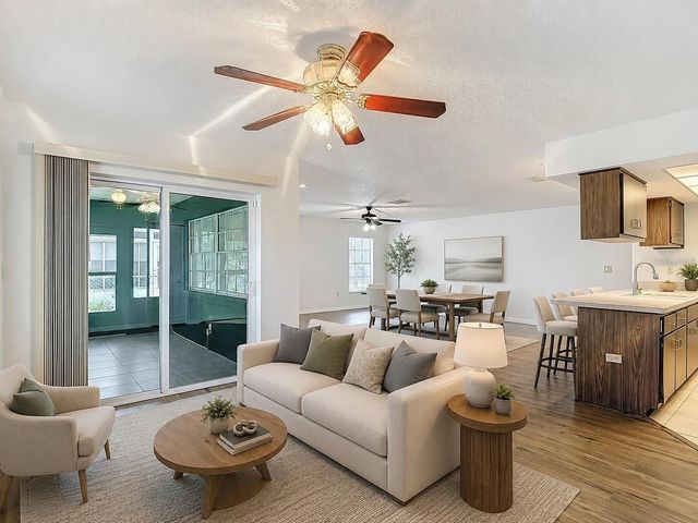 8617 STONEHEDGE WAY, Hudson, FL 34667