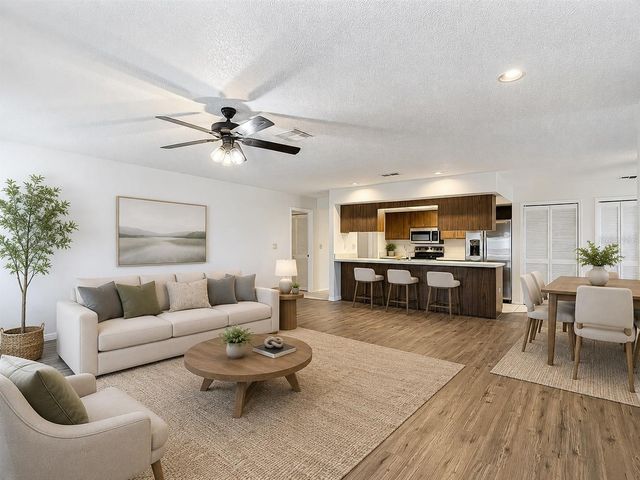 8617 STONEHEDGE WAY, Hudson, FL 34667