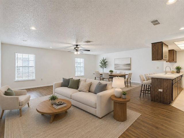 8617 STONEHEDGE WAY, Hudson, FL 34667