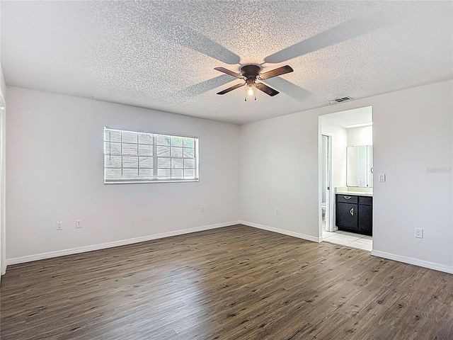 8617 STONEHEDGE WAY, Hudson, FL 34667