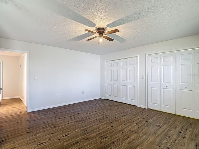 8617 STONEHEDGE WAY, Hudson, FL 34667