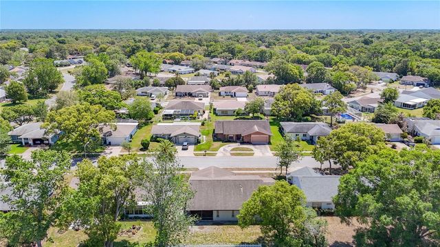 8617 STONEHEDGE WAY, Hudson, FL 34667