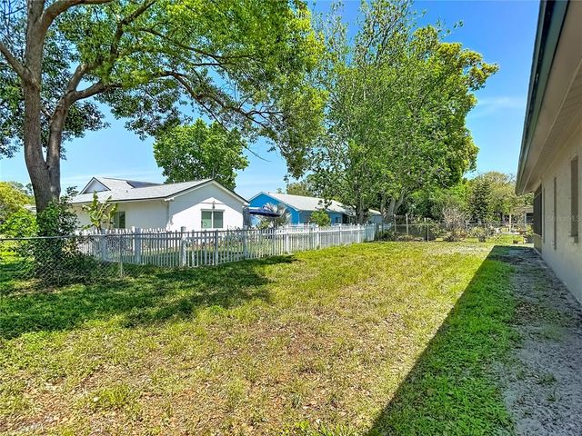 8617 STONEHEDGE WAY, Hudson, FL 34667