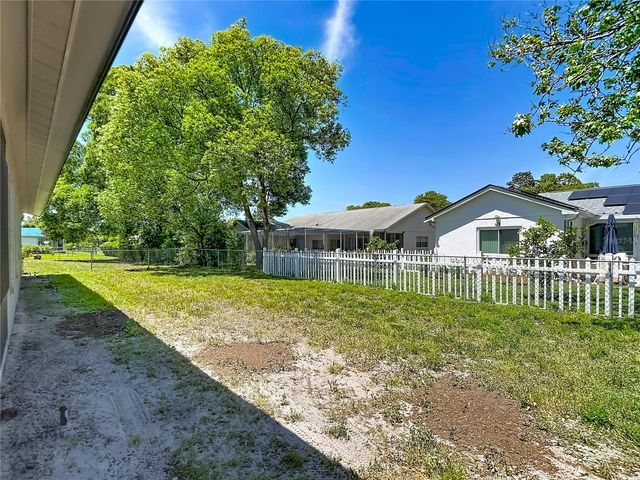 8617 STONEHEDGE WAY, Hudson, FL 34667