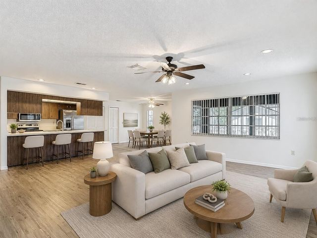 8617 STONEHEDGE WAY, Hudson, FL 34667
