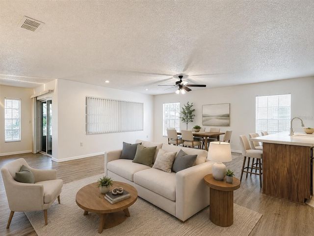 8617 STONEHEDGE WAY, Hudson, FL 34667