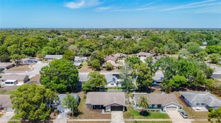 8617 STONEHEDGE WAY, Hudson, FL 34667