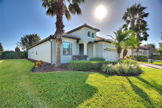 1397 DOLPHIN HEAD STREET, Davenport, FL 33896