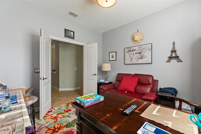 1397 DOLPHIN HEAD STREET, Davenport, FL 33896