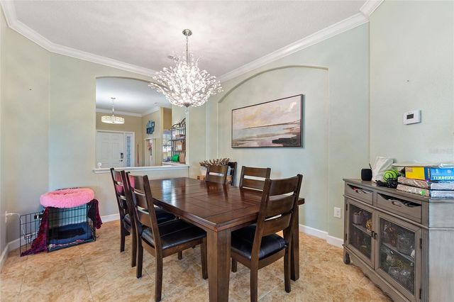 1397 DOLPHIN HEAD STREET, Davenport, FL 33896