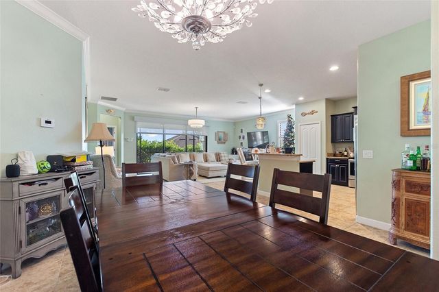 1397 DOLPHIN HEAD STREET, Davenport, FL 33896