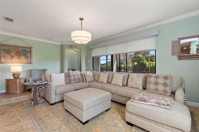 1397 DOLPHIN HEAD STREET, Davenport, FL 33896