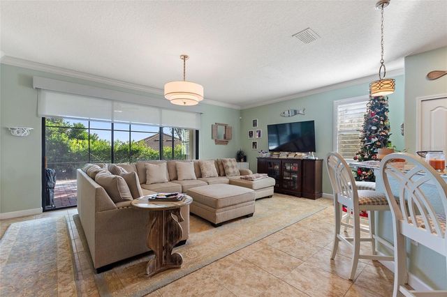 1397 DOLPHIN HEAD STREET, Davenport, FL 33896